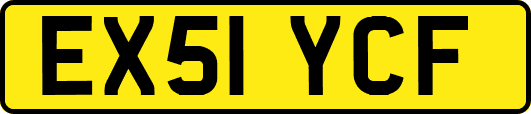 EX51YCF