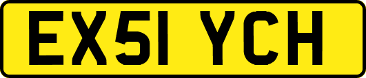 EX51YCH