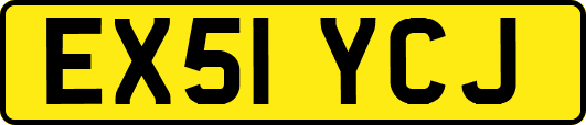 EX51YCJ