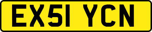 EX51YCN