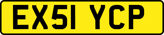 EX51YCP