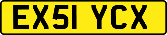 EX51YCX