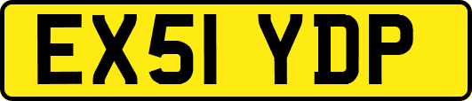 EX51YDP
