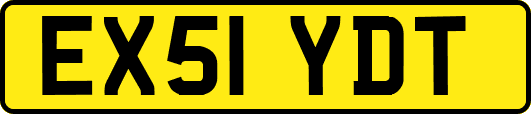 EX51YDT