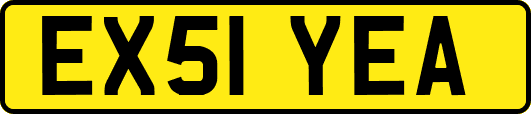 EX51YEA
