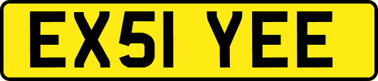 EX51YEE