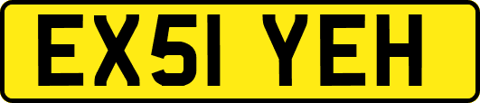 EX51YEH