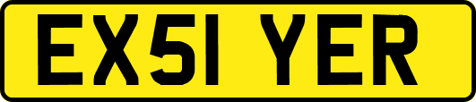 EX51YER