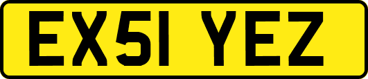 EX51YEZ