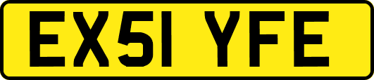 EX51YFE