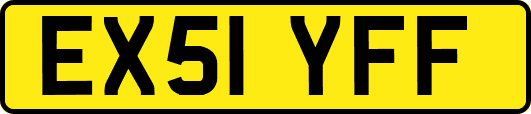 EX51YFF