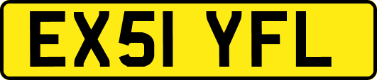 EX51YFL