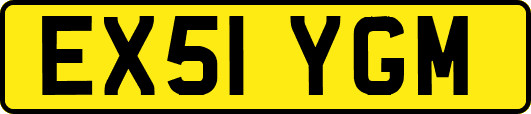 EX51YGM