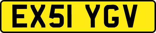 EX51YGV