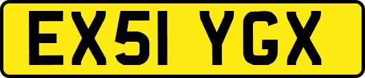 EX51YGX