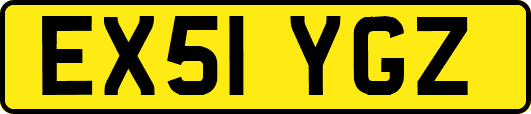 EX51YGZ