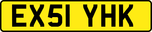 EX51YHK