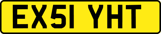 EX51YHT