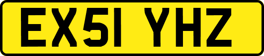 EX51YHZ