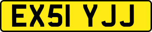 EX51YJJ