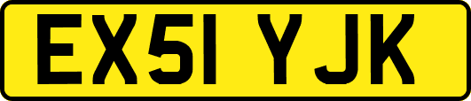 EX51YJK