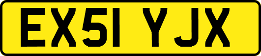 EX51YJX