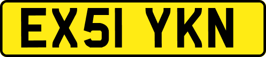 EX51YKN