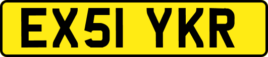 EX51YKR