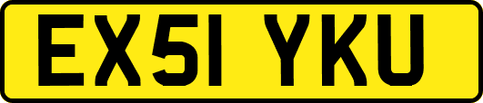 EX51YKU