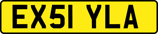 EX51YLA
