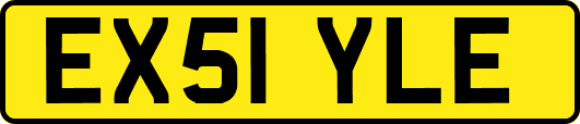 EX51YLE