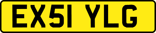 EX51YLG