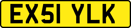 EX51YLK