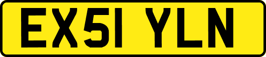 EX51YLN