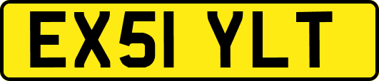 EX51YLT