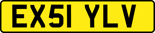 EX51YLV