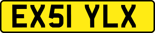 EX51YLX