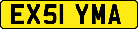 EX51YMA