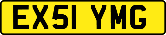 EX51YMG