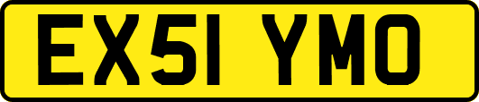 EX51YMO