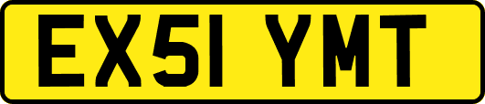 EX51YMT