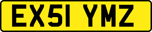EX51YMZ