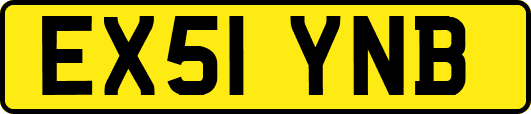 EX51YNB