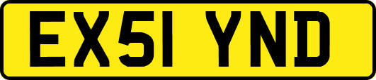 EX51YND