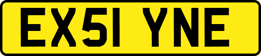 EX51YNE