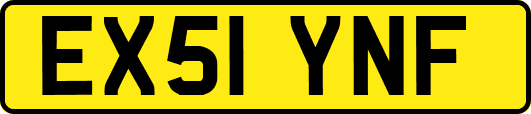 EX51YNF