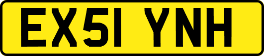 EX51YNH