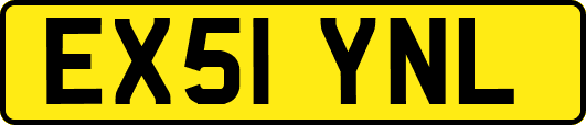 EX51YNL