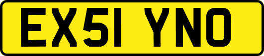 EX51YNO