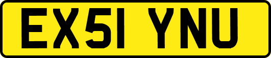 EX51YNU